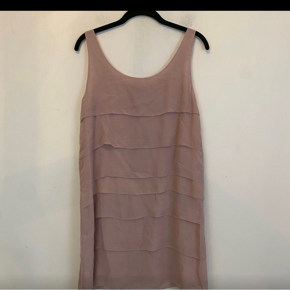 EILEEN FISHER EILEEN FISHER - Picture 4 of 8